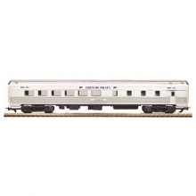 FRATESCHI 2572 DINING CAR SANTA FE