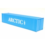 FRATESCHI 20756 SINGLE CONTAINER ARTIC