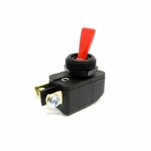 FRATESCHI 41660 SINGLE POLE SWITCH