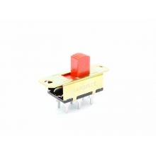 FRATESCHI 41661 REVERSING SWITCH