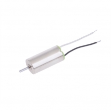 CHEERSON CX-STARS-005 CLOCKWISE MOTOR