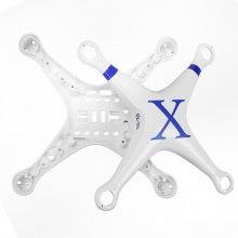 CHEERSON CX-30-01 FIGHTER BODY