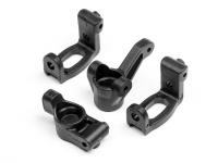 HPI 113708 UPRIGHT SET