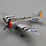 EASY 39307 P 47 D 62FS,56FG 1:72