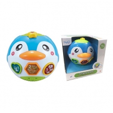 DIGO WD3733 ROCK PENGUIN