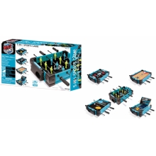 HOSTFULL 21351 5 IN 1 SPORT GAME