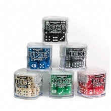 CITADEL 99229999142 12MM DICE