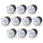 ZMXR ACTIVE BUZZER ( 5V )