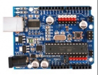 ZMXR AVRMEGA328P-PU UNO R3 DEVELOPMENT BOARD 5V FOR ARDUINO