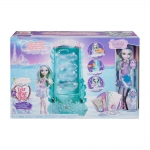 MATTEL DLB39 EVER AFTER HIGH BRILLOS INVIERNO