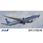 HASEGAWA 10718 1:200 ANA B777-300ER
