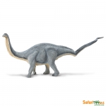 SAFARI 300429 APATOSAURUS