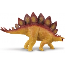 SAFARI 30002 STEGOSAURUS