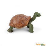 SAFARI 272529 TORTUGA GIGANTE