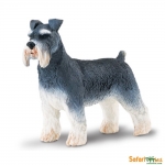 SAFARI 254329 SCHNAUZER