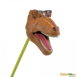 SAFARI 870080 T REX CAFE ( SNAPPERS )
