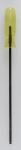 DUBRO 445 9/64 BALL WRENCH