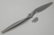 APC LP 2A 18012 HELICE 18 * 12 2 BLADE