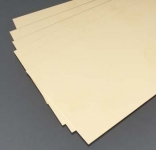 KS 252 BRASS SHEET 015 4 10