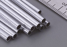 KS 8103 ALUMINUM TUBE 5/32 4MM