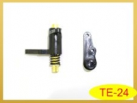 SINYIH TE 24 SERVO SAVER