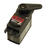 HITEC HS 7940 TH S CORELESS DUAL BB 0.07-0.06SEC 181-222OZ IN 6.0V 7.4V