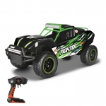 MAISTO 81324 R C OFF ROAD FIGHTER [ 28 ]