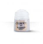 CITADEL 99189952033 DRY SLAANESH GREY ( 12ML )