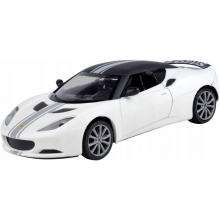 MOTORMAX 79505 EVORA S 1:24