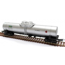 FRATESCHI 2099 TANK CAR MRS