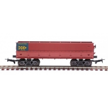 FRATESCHI 2101 ORE GONDOLA GHS MRS