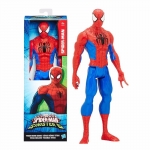 HASBRO B9760 SPIDERMAN TITAN HERO