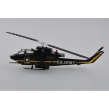 EASY 36900 AH 1F, SKY SOLDIERS AERIAL DISPLAY TEAM