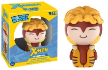 FUNKO 11681 DORBZ X MEN SABRETOOTH