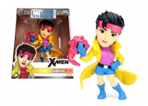 JADA 98094 4PULG METALS DIECAST X MEN JUBILEE