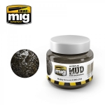 AMMO MIG JIMENEZ AMIG2105 MUDDY GROUND