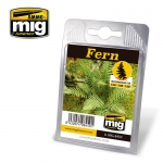 AMMO MIG JIMENEZ AMIG8450 FERN