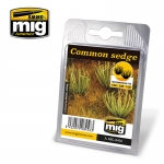 AMMO MIG JIMENEZ AMIG8456 COMMON SEDGE