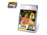 AMMO MIG JIMENEZ AMIG8457 DRY FERN