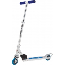 RAZOR 13003A2-BL A2 SCOOTER BLUE
