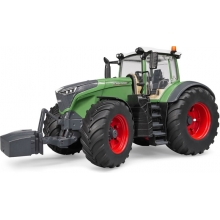 BRUDER 04040 FENDT 1050 VARIO