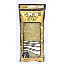 WOODLAND 1206 EZ WATER 16 OZ