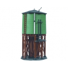 ATLAS 703 WATER TOWER KIT HO