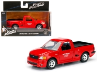 JADA 98320 1:32 FF FORD F150 FAST AND FURIOUS