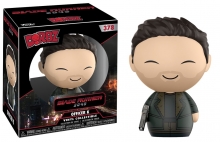 FUNKO 21633 DORBZ BLADE RUNNER 2049 OFFICER K