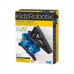 4M 3391 KIDZROBOTIX FRIDGE ROBOT