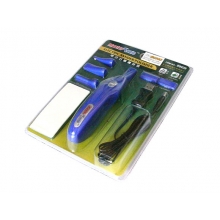 TRUMPETER 09939 SANDER POLISHER