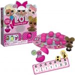 IMEX 6042059 LOL JUEGO SORPRESA