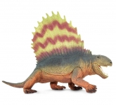 SAFARI 305729 DIMETRODON