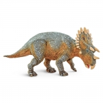 SAFARI 100085 REGALICERATOPS